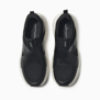 Hush Puppies-Zapatillas-Siko AN