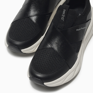 Hush Puppies-Zapatillas-Siko SN