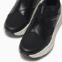 Hush Puppies-Zapatillas-Siko SN