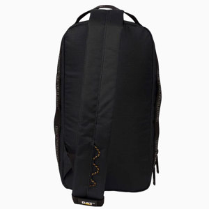 Caterpillar-Mochilas-Bolso Explorer AN
