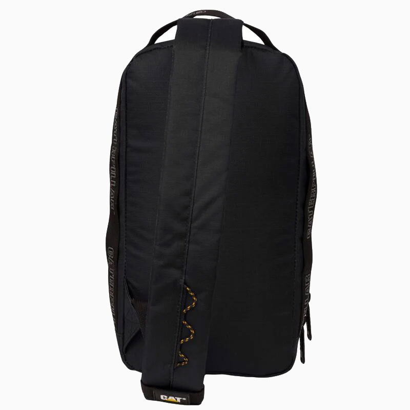 Caterpillar-Mochilas-Bolso Explorer AN
