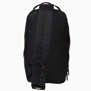 Caterpillar-Mochilas-Bolso Explorer AN