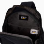 Caterpillar-Mochilas-Bolso Explorer SN