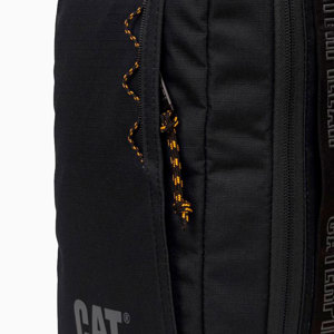 Caterpillar-Mochilas-Bolso Explorer FN