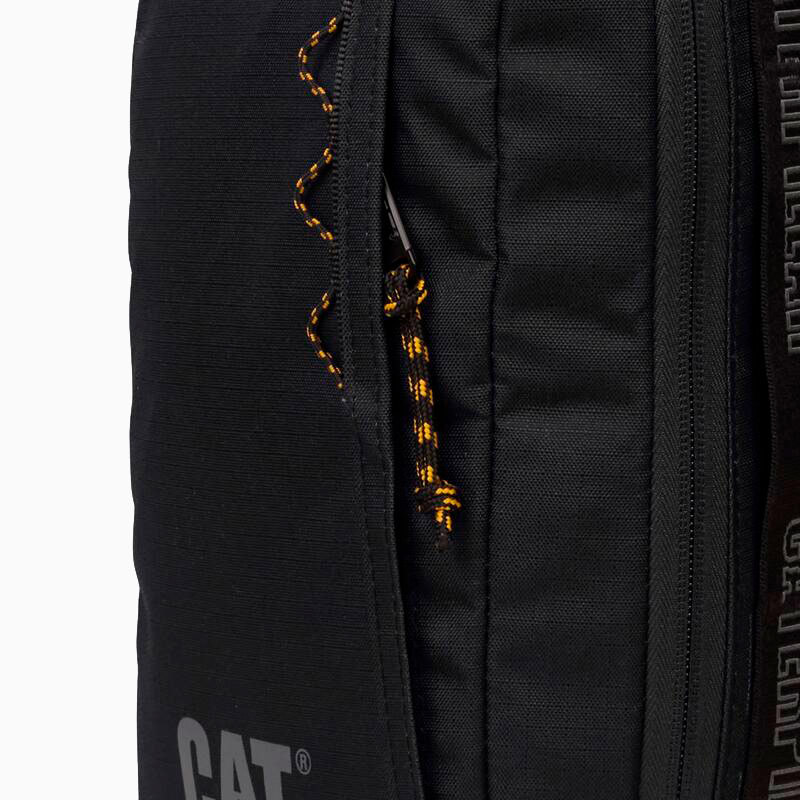 Caterpillar-Mochilas-Bolso Explorer FN