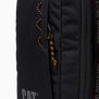 Caterpillar-Mochilas-Bolso Explorer FN