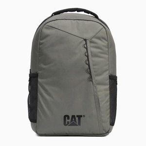 Caterpillar-Mochilas-Mochila Explorer PD
