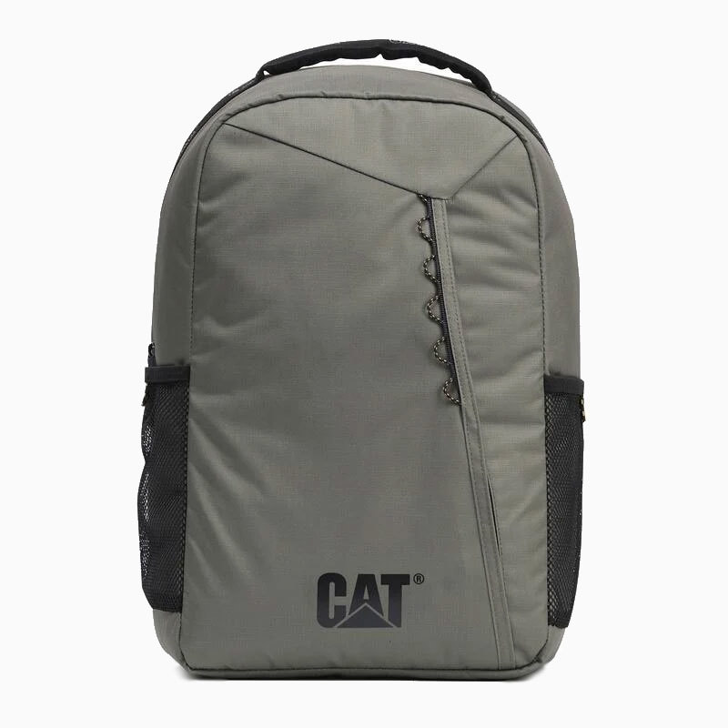 Caterpillar-Mochilas-Mochila Explorer PD
