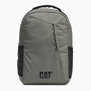 Caterpillar-Mochilas-Mochila Explorer PD