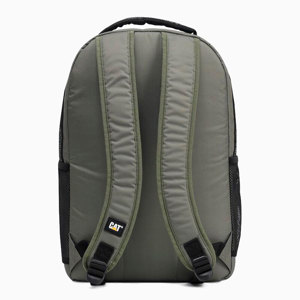 Caterpillar-Mochilas-Mochila Explorer AN
