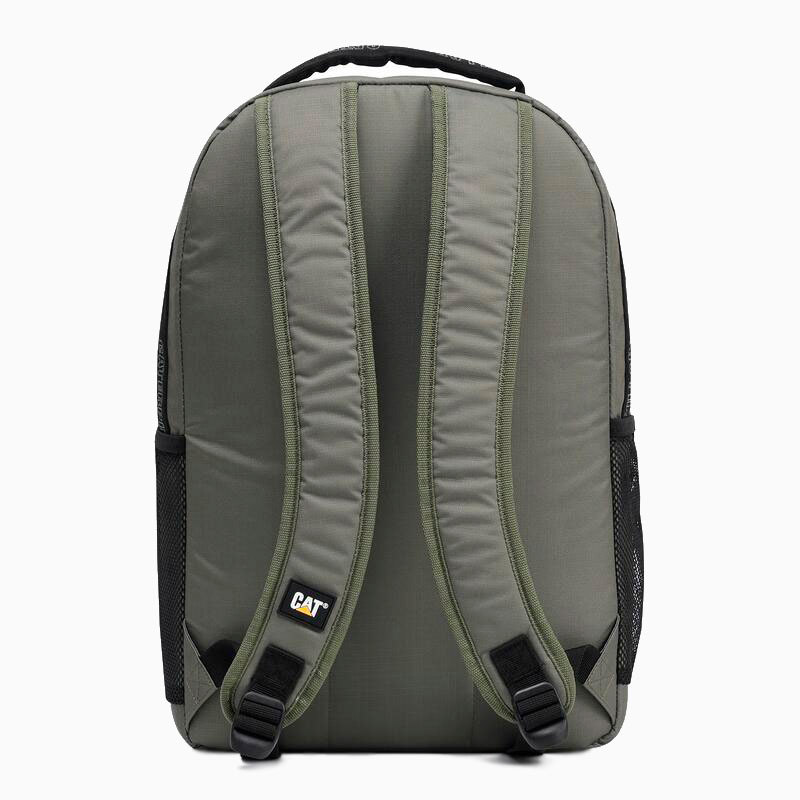 Caterpillar-Mochilas-Mochila Explorer AN