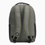 Caterpillar-Mochilas-Mochila Explorer AN