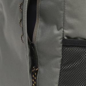 Caterpillar-Mochilas-Mochila Explorer SN