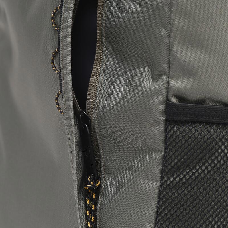Caterpillar-Mochilas-Mochila Explorer SN