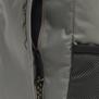 Caterpillar-Mochilas-Mochila Explorer SN