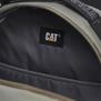 Caterpillar-Mochilas-Mochila Explorer FN