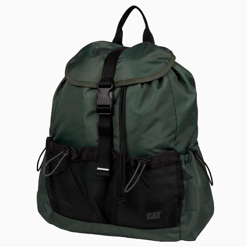 Caterpillar-Mochilas-Mochila Ohio AN