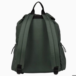 Caterpillar-Mochilas-Mochila Ohio SN