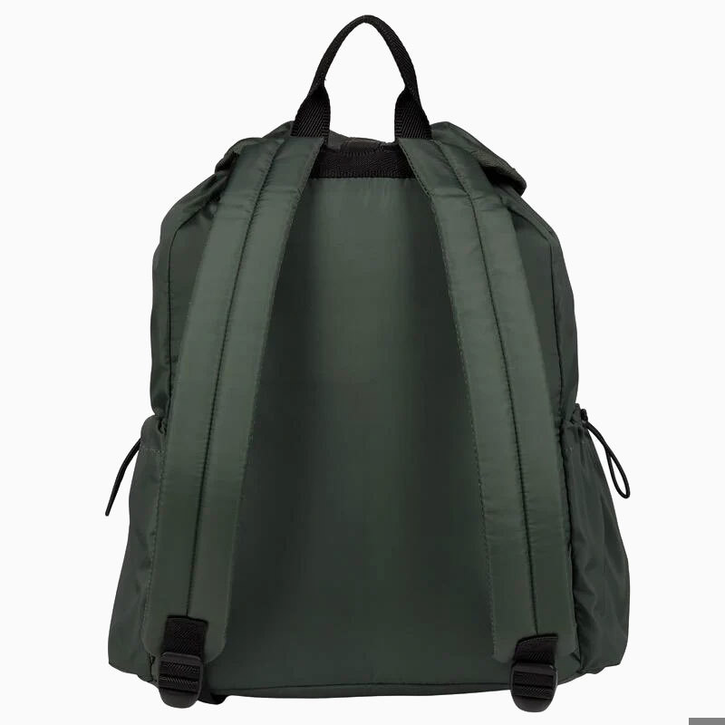 Caterpillar-Mochilas-Mochila Ohio SN