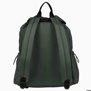 Caterpillar-Mochilas-Mochila Ohio SN