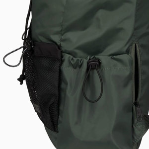 Caterpillar-Mochilas-Mochila Ohio FN
