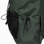 Caterpillar-Mochilas-Mochila Ohio FN