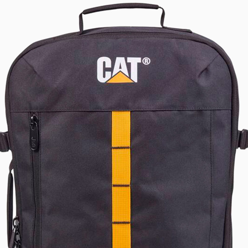 Caterpillar-Mochilas-Mochila de Cabina V Power Tactical FN