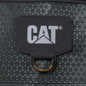 Caterpillar-Mochilas-Mochila Barry FN