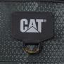Caterpillar-Mochilas-Mochila Barry FN