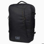 Caterpillar-Mochilas-Mochila Explorer AN
