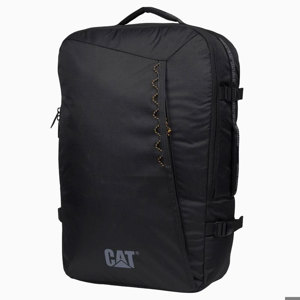 Caterpillar-Mochilas-Mochila Explorer SN