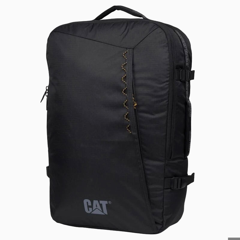 Caterpillar-Mochilas-Mochila Explorer SN