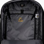 Caterpillar-Mochilas-Mochila Explorer FN