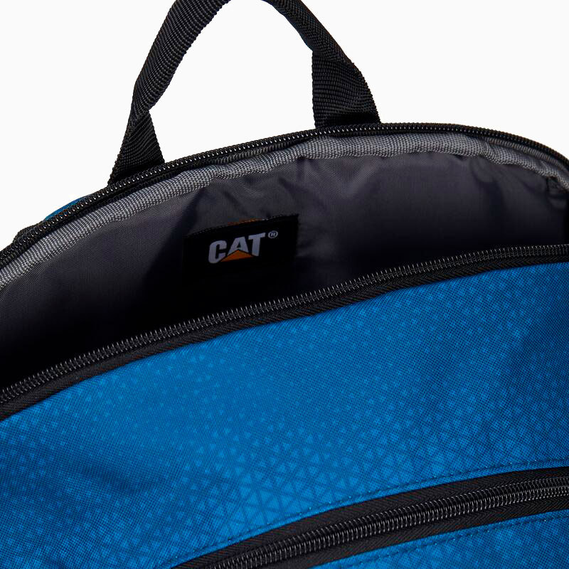 Caterpillar-Mochilas-Mochila Barry FN