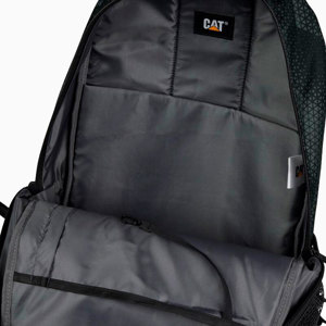 Caterpillar-Mochilas-Mochila Benson FN