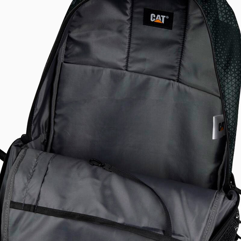 Caterpillar-Mochilas-Mochila Benson FN