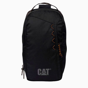 Caterpillar-Mochilas-Bolso Explorer PD