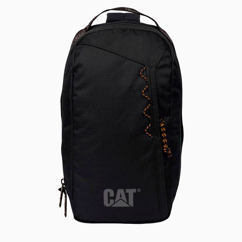 Caterpillar-Mochilas-Bolso Explorer PD