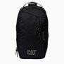 Caterpillar-Mochilas-Bolso Explorer PD