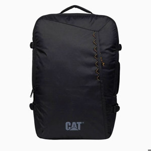 Caterpillar-Mochilas-Mochila Explorer PD