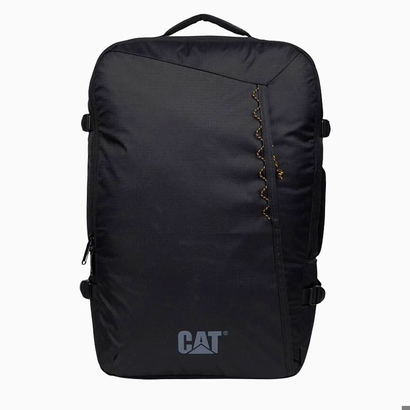 Caterpillar-Mochilas-Mochila Explorer PD