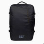 Caterpillar-Mochilas-Mochila Explorer PD