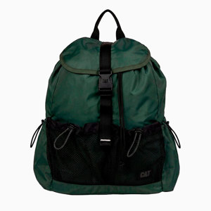 Caterpillar-Mochilas-Mochila Ohio PD
