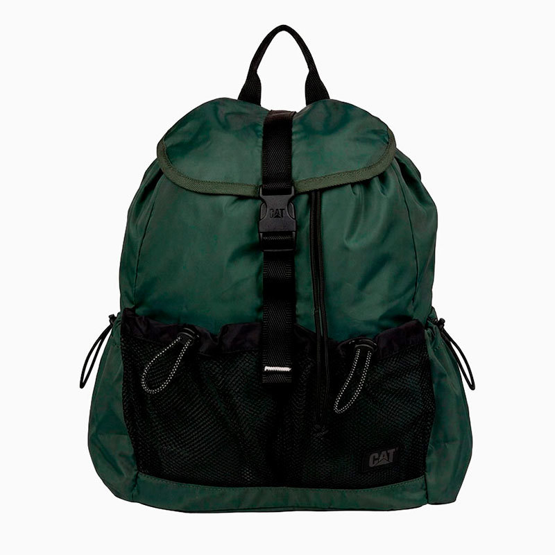Caterpillar-Mochilas-Mochila Ohio PD