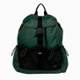 Caterpillar-Mochilas-Mochila Ohio PD