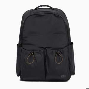Caterpillar-Mochilas-Mochila Virginia PD