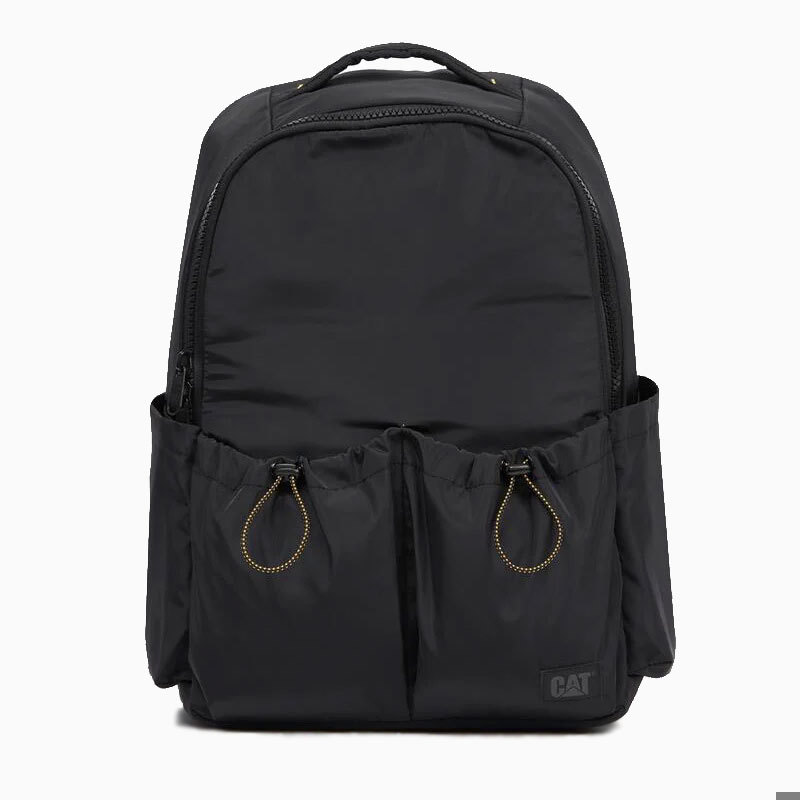 Caterpillar-Mochilas-Mochila Virginia PD