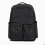 Caterpillar-Mochilas-Mochila Virginia PD