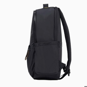 Caterpillar-Mochilas-Mochila Virginia SN