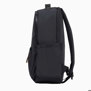 Caterpillar-Mochilas-Mochila Virginia SN